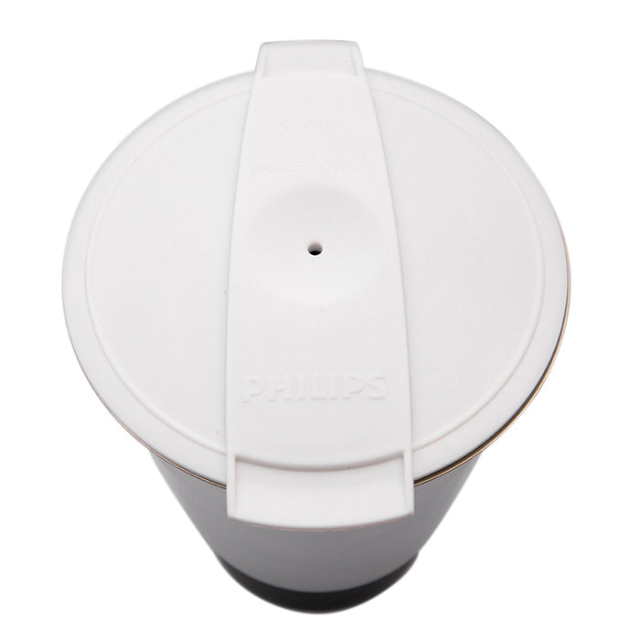 Dry Jar Assembly For Model Hl1606 421530376660