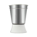 Dry Jar Assembly For Models Hl1631 Hl1632 311520953701