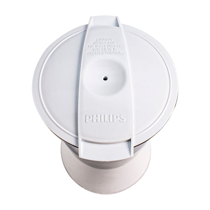 Dry Jar Assembly For Models Hl1631 Hl1632 311520953701