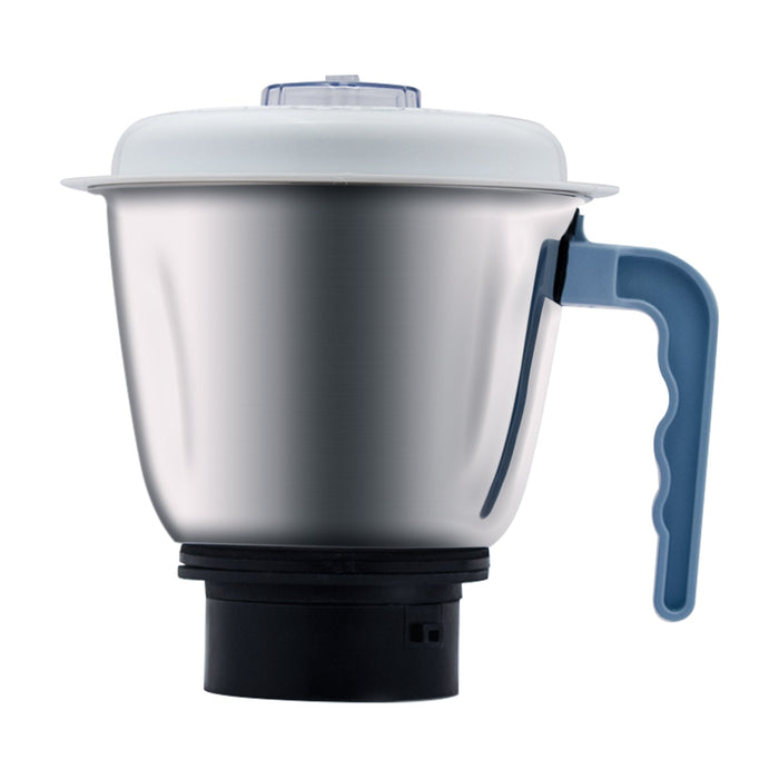Dry Jar Assembly For Models Hl1618 Hl1628 Hl1629 Hl1641 Hl1643 311520953681