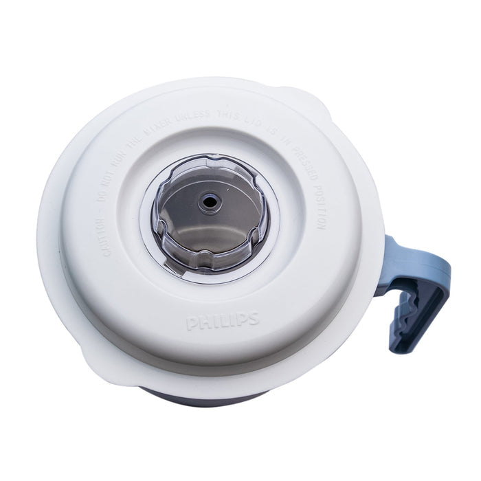 Dry Jar Assembly For Models Hl1618 Hl1628 Hl1629 Hl1641 Hl1643 311520953681