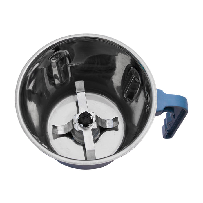 Dry Jar Assembly For Models Hl1618 Hl1628 Hl1629 Hl1641 Hl1643 311520953681