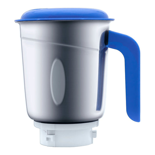 Jar Assembly 1 0Ltr For Model Hl7555 996510073834