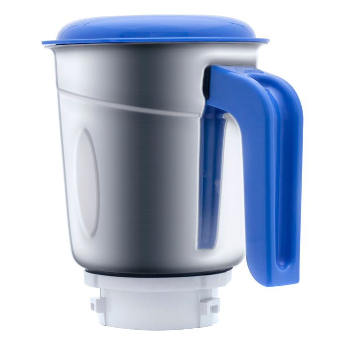 Jar Assembly 1 0Ltr For Model Hl7555 996510073834