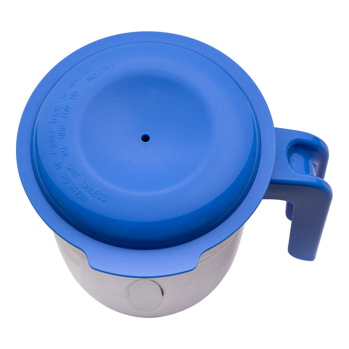 Jar Assembly 1 0Ltr For Model Hl7555 996510073834