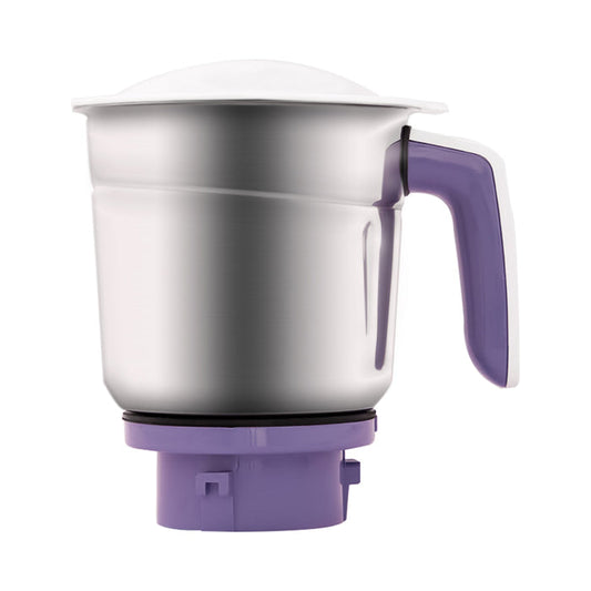 Dry Jar Assembly For Models Hl7699 Hl7701 996510068274