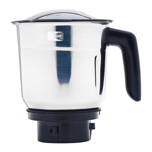 Jar Assly 1 0Ltr For Model Hl7703 00 996530074683