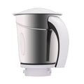 Jar Assly 10 Ltr For Model Hl7750 01 996510071817