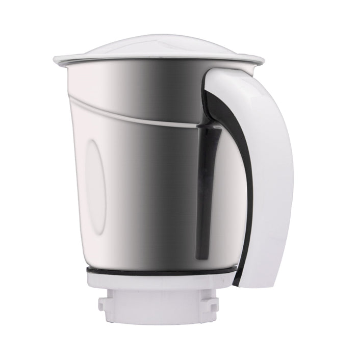Jar Assly 10 Ltr For Model Hl7750 01 996510071817