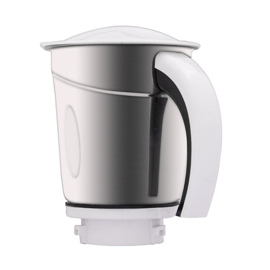 Jar Assly 10 Ltr For Model Hl7750 01 996510071817