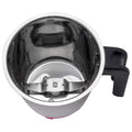 Jar Assly 0 75L For Model Hl7505 02 Strawberry Spare 996510080559