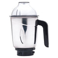 1 0L Ss Jar Assy For Model Hl7757 996530074748