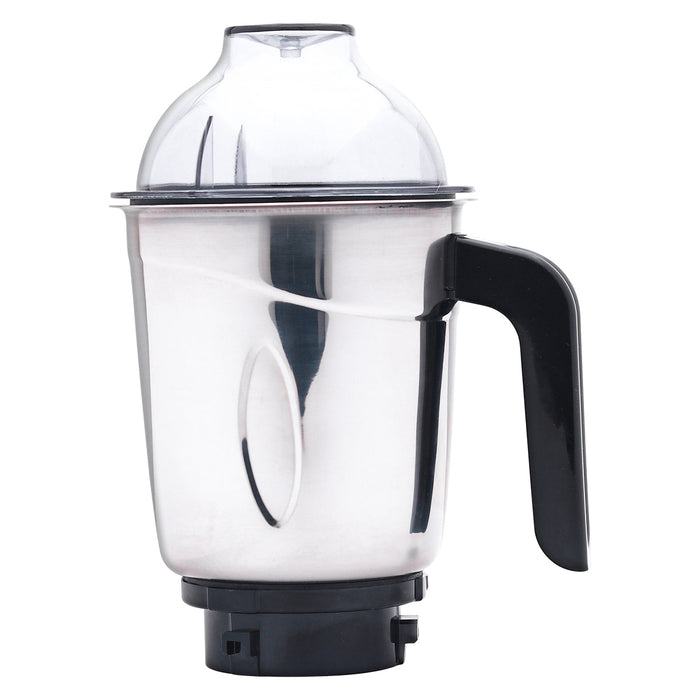 1 0L Ss Jar Assy For Model Hl7757 996530074748