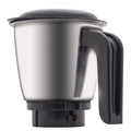 Dry Jar Assembly For Models Hl7760 Hl7763 Black Color 996510080528