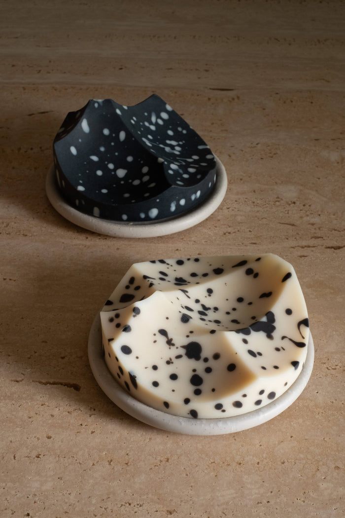 Erode Soap, Daily Detox