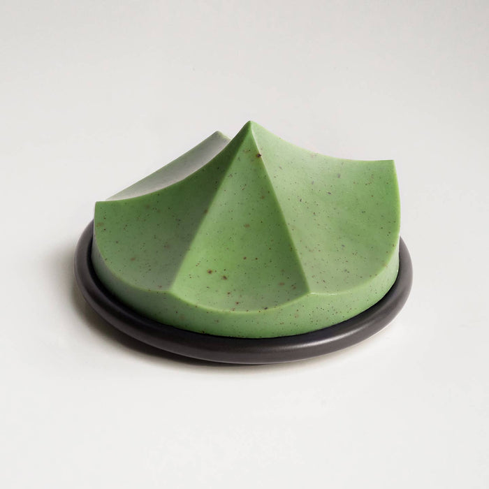 Erode Soap, Herbes de Provence
