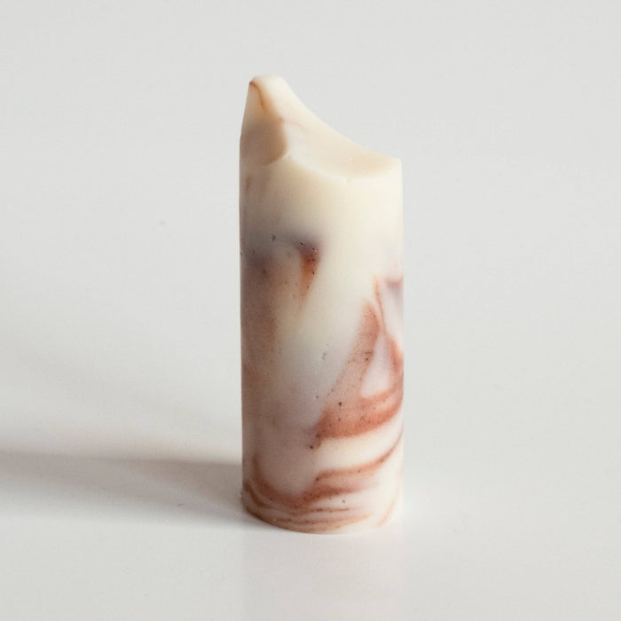 Erode Soap Mini - Lavender