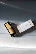 Erode Soap Mini, Cedar Sandalwood