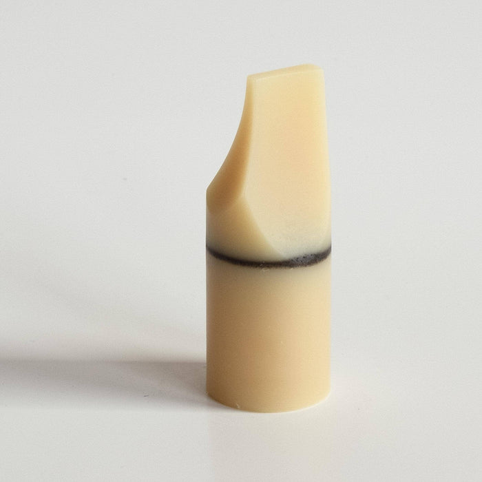 Erode Soap Mini, Cedar Sandalwood
