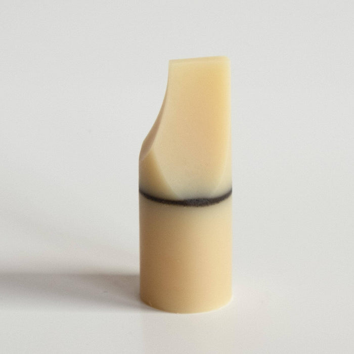 Erode Soap Mini, Cedar Sandalwood