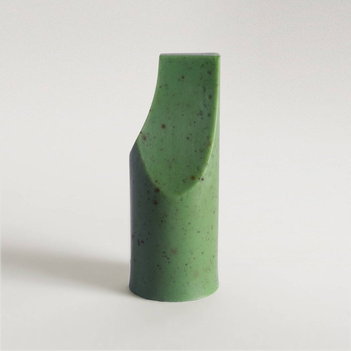 Erode Soap Mini, Herbes de Provence