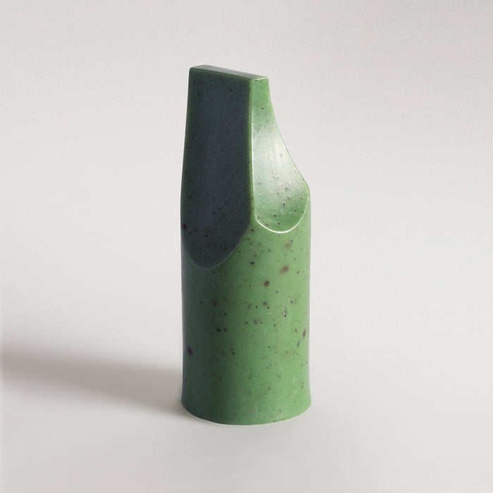 Erode Soap Mini, Herbes de Provence