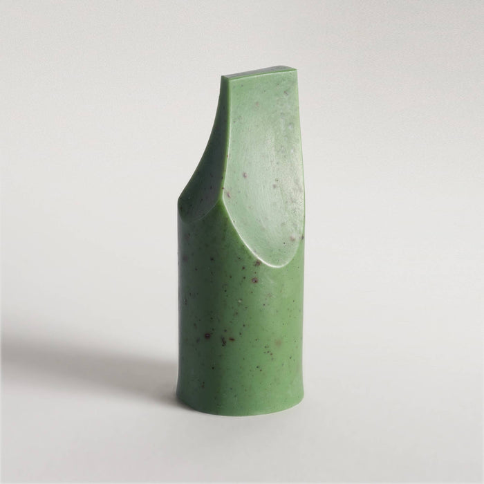 Erode Soap Mini, Herbes de Provence