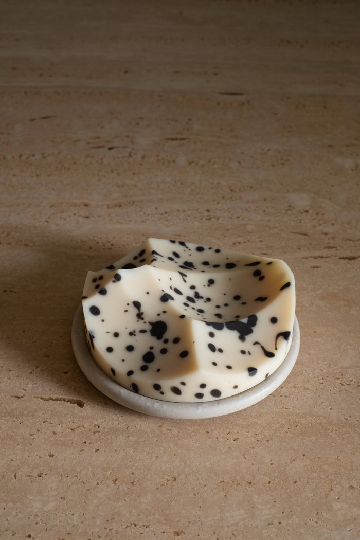 Erode Soap, White Grapefruit