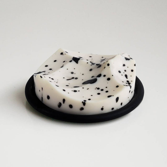 Erode Soap, White Grapefruit