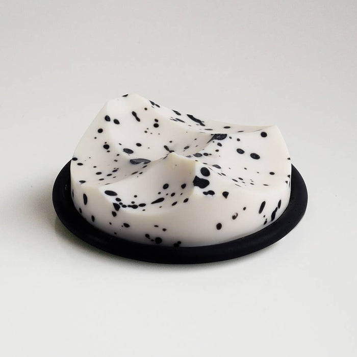 Erode Soap, White Grapefruit