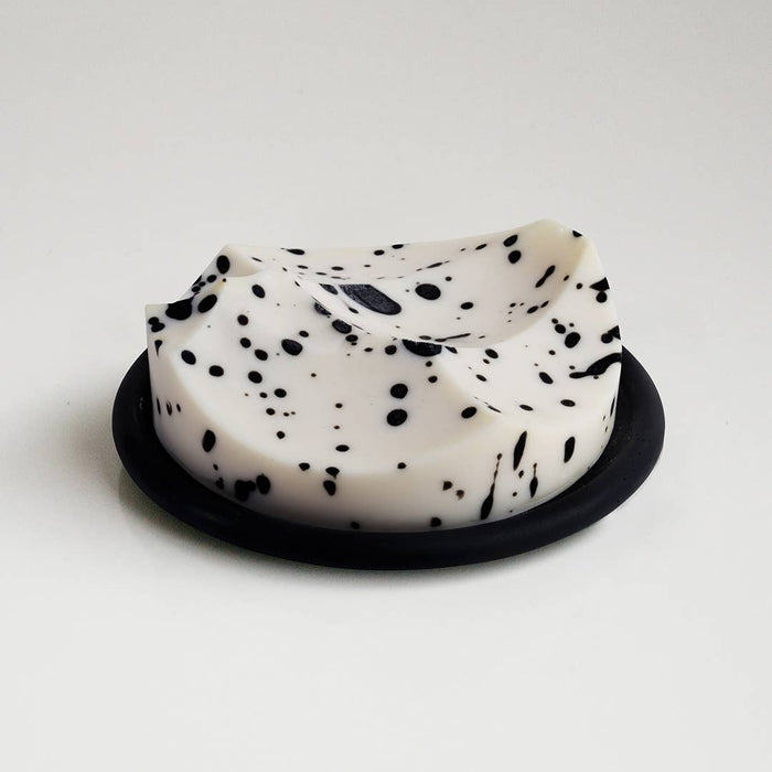 Erode Soap, White Grapefruit