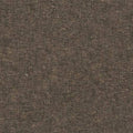 Espresso Essex Linen Yarn Dyed