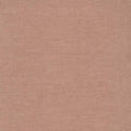 Essex Linen Rose
