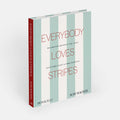 Everybody Loves Stripes: Decorating Between the Lines
