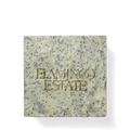 Exfoliating Peppermint Soap Brick