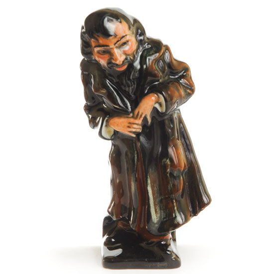 Fagin