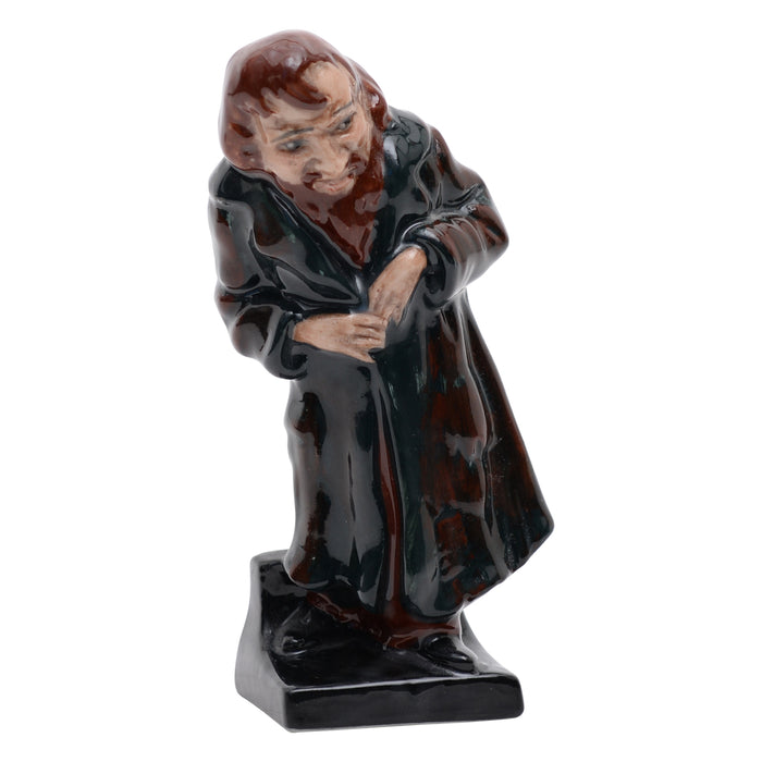 Fagin