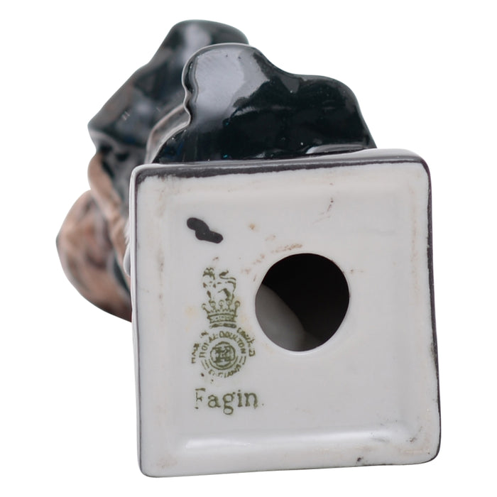 Fagin