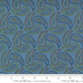 Fall Fantasy Flannels River