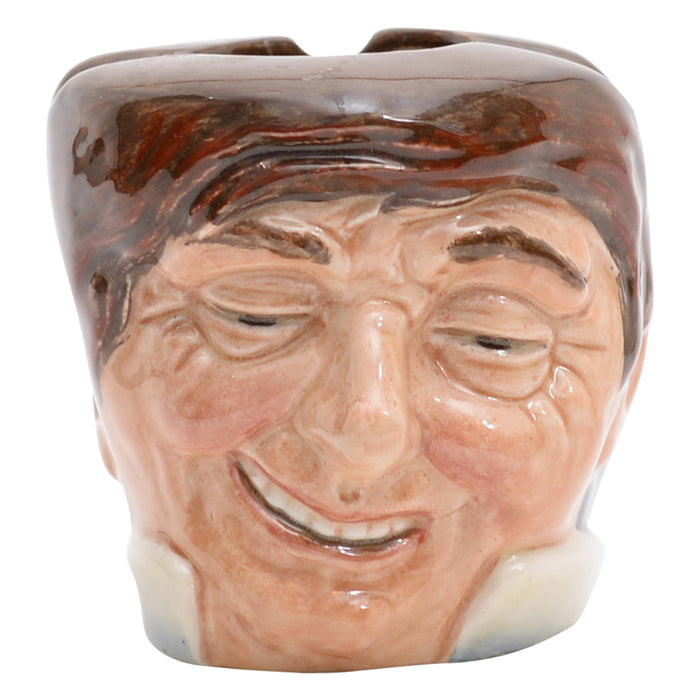 Farmer John Ashbowl D6007