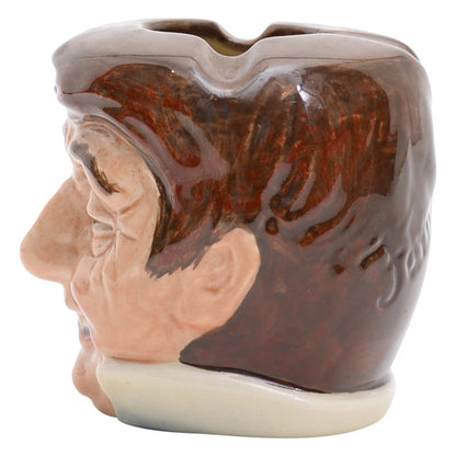 Farmer John Ashbowl D6007