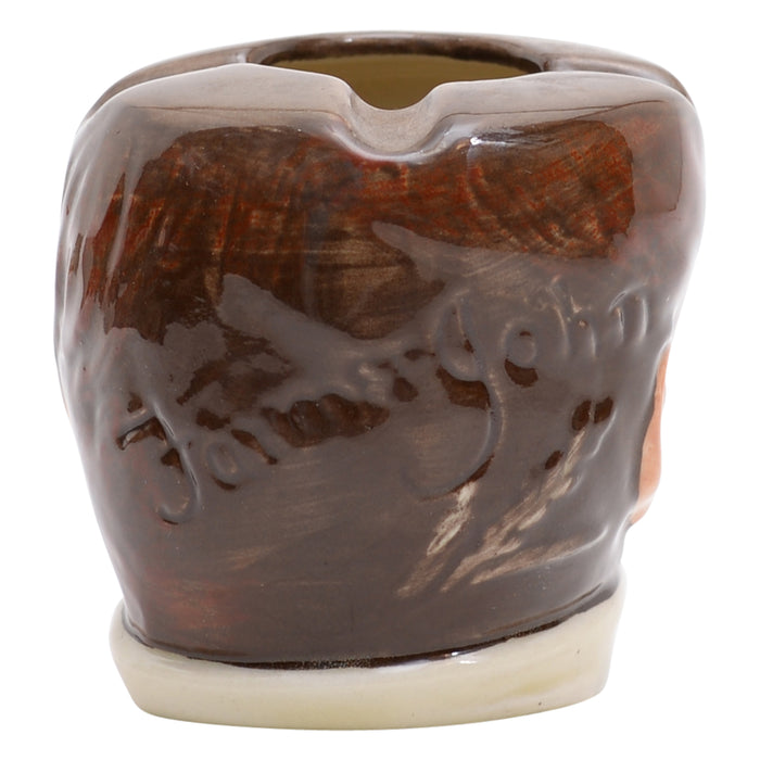 Farmer John Ashbowl D6007