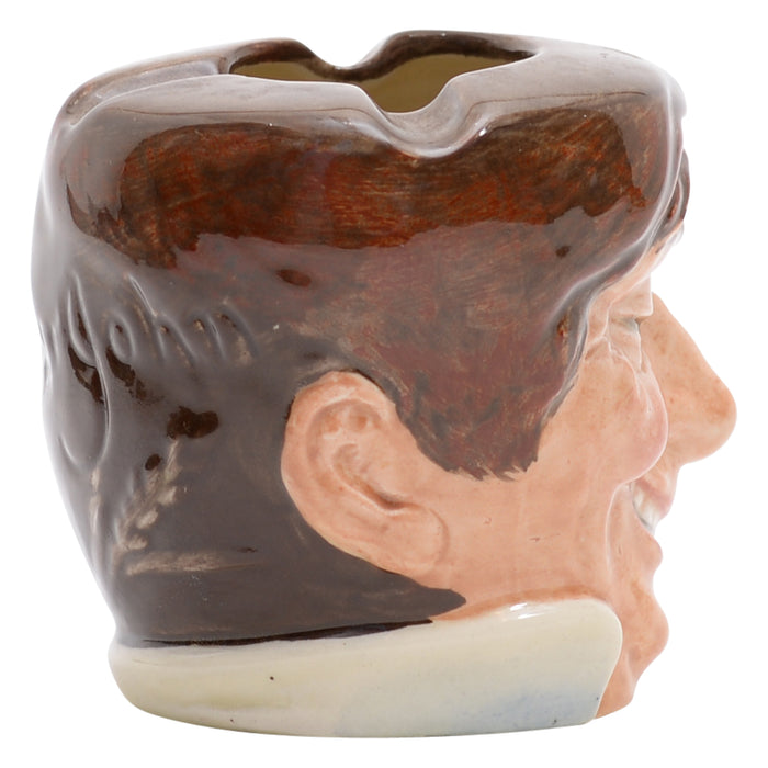Farmer John Ashbowl D6007