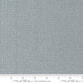Farmhouse Flan III Pewter 49272 14F Moda #1