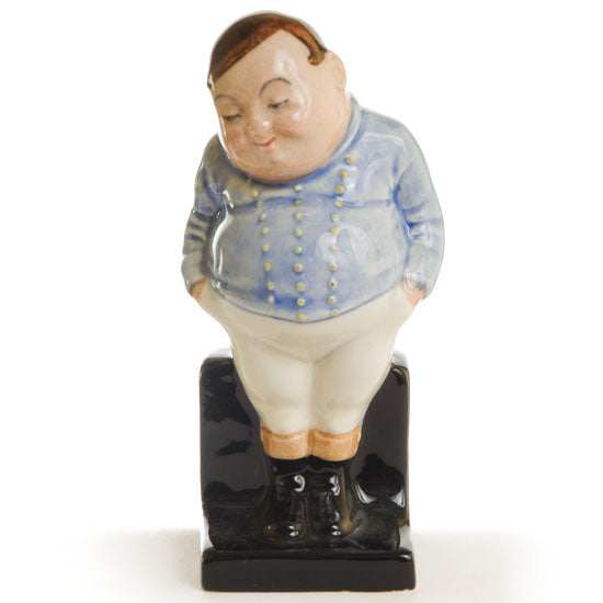 Fat Boy
