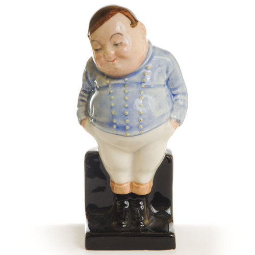 Fat Boy