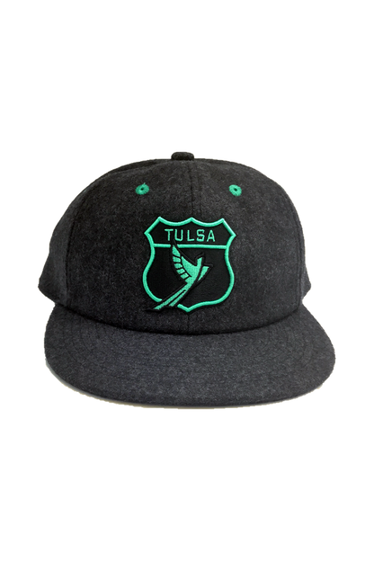 [ fc tulsa ] route 66 - Official League