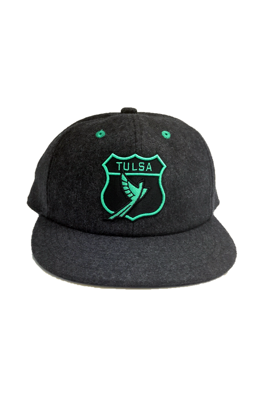 [ fc tulsa ] route 66 - Official League