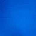 Feather (Flannel) - Blue