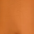 Feather (Flannel) - Caramel